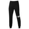 Mizuno Athletics Sweat pant K2GDA00209